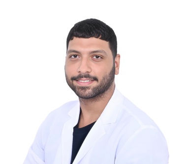 mohamed-emad-physiotherapist-in-dubai