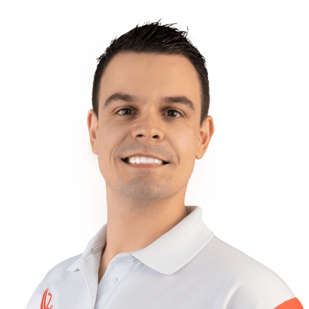 Nedeljko- Radomirovic-Physiotherapist-in-Dubai