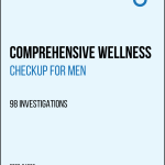 Full Body Health Elite+ Wellness Checkup - Women at Zia Medical Center Dubai