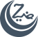 ziamedicalcenter.com-logo