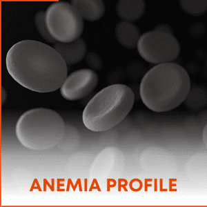 ANEMIA TEST, ANEMIA PROFILE TEST IN DUBAI, ANEMIA BLOOD TEST and ANEMIA BLOOD TEST IN DUBAI
