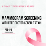 mammogram-scan-screening-dubai