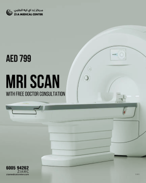 MRI-SCAN-IN-DUBAI