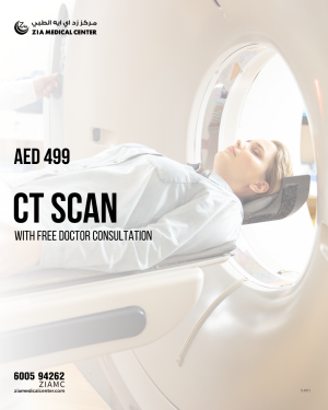 ct-scan-in-dubai