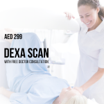 dexa-scan-in-dubai