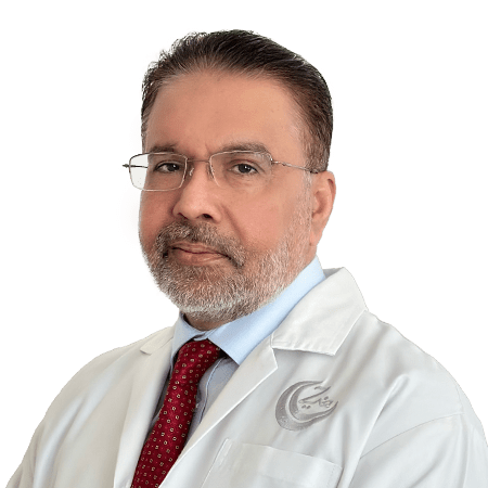 Dr-Muhammad-Nasim-Sabir-Pathologist-in dubai