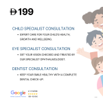 Child Wellness Checkup