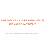 mmr-varicella-vaccine-in-dubai