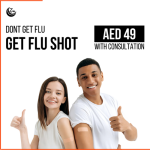 flu-vaccination-near-me