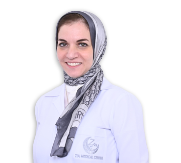 dr-hoda-abdelhamid-radiologist-in-dubai