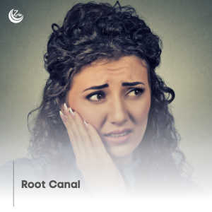 Root Canal Therapy Dubai