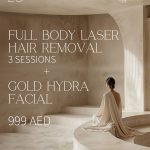 laser-treatment-for-hair-removal-reduction-dubai