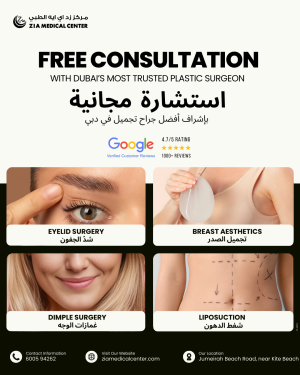 plastic-surgeon-in-dubai