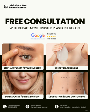 plastic-surgeon-in-dubai