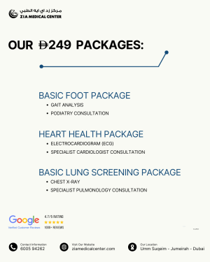 health-packages-in-dubai-249