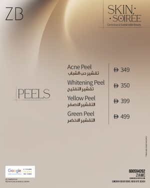 chemical-peels-dubai