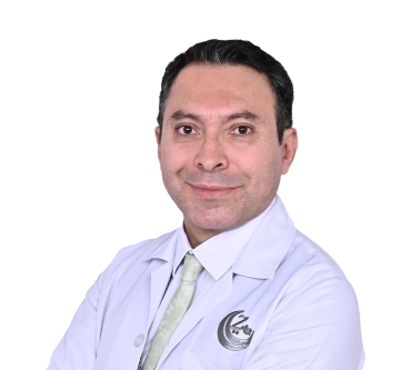 dr-julio-silva-best-orthopaedic-doctor-in-dubai