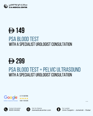 prostate-mens-health-screening-dubai