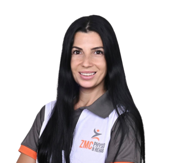 vanja-jovic-physiotherapist-dubai