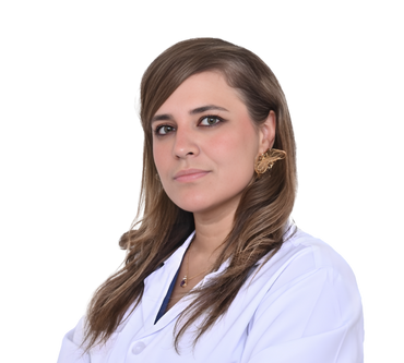 dr-narges-mikaniki-in-dubai