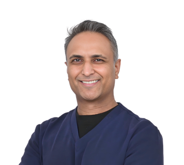 dr-trishual-vadi-in-dubai