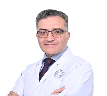 dr-omid-samadian-paediatric-specialist-in-dubai